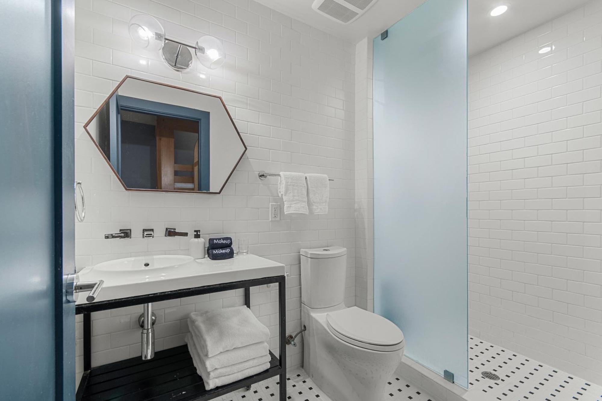 The Daydrift Hotel Miami Beach Exterior photo